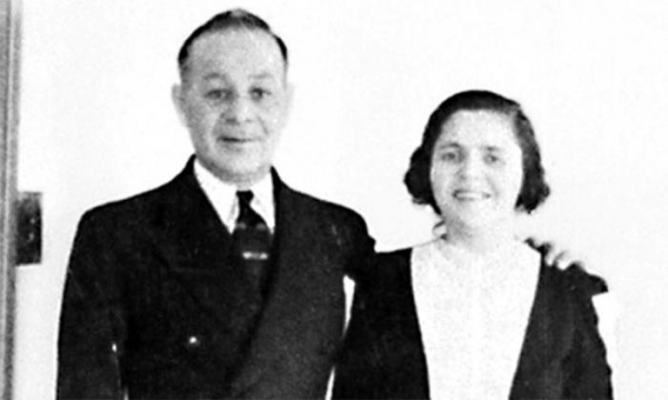 От конвейера &mdash; в список Forbes.