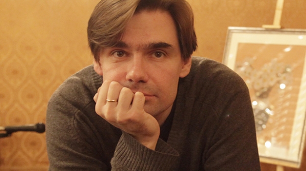 Отец за сына отвечает