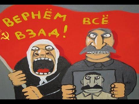Светлый образ&hellip; любой ценой