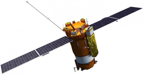 Жизнь со звездой