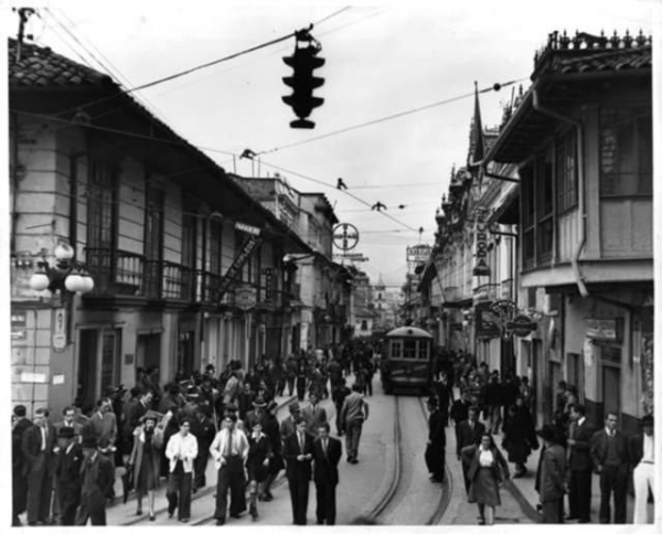 Венесуэла: как социализм разрушил страну