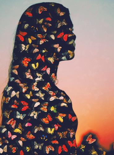 Счёт за предательство себя