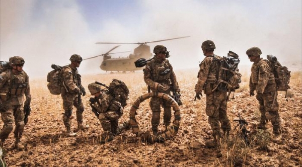 Исповедь короля