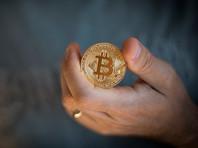 Кудрин о будущем экономики России