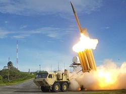 Польшу заставят сдерживать российские "Искандеры"