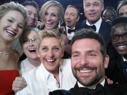 Голливуд - наше все