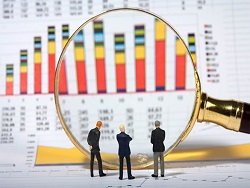 Секретные траты российского бюджета