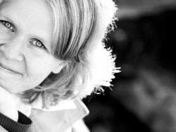 "Россия - страна недоразумений". Финка о жизни в Москве