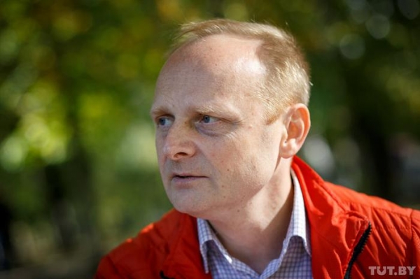 XX век в истории одной белорусской семьи. Как репрессировали жителей Дроздов под Минском