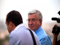 12 лет упущенных возможностей в докладе о работе мэра Краснодара