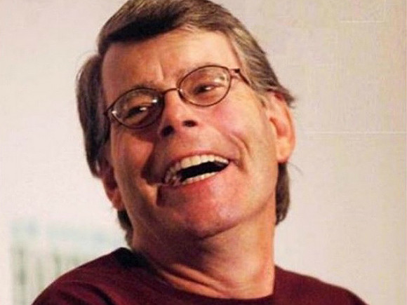 Леденящий ужас из Подмосковья