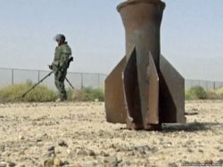 CIT: в Сирии погибли еще девять россиян из ЧВК Вагнера