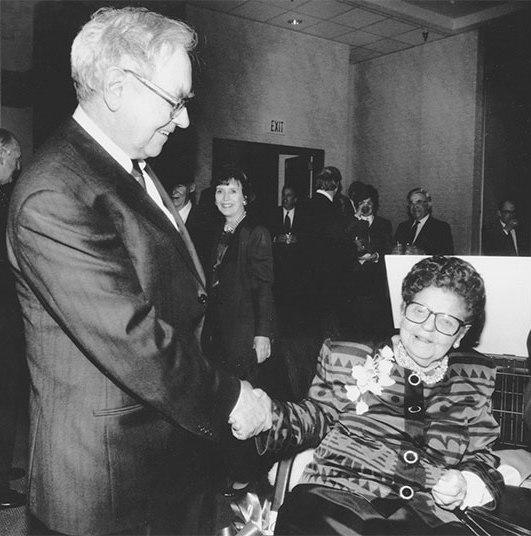 От конвейера &mdash; в список Forbes.