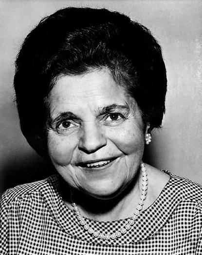 От конвейера &mdash; в список Forbes.