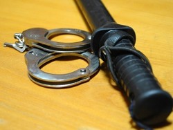 В Липецкой области неугодного главу поселения сместили и завели на него два уголовных дела