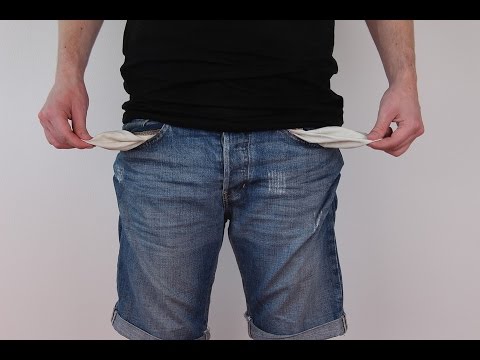 Налог для малого бизнеса будет повышен на 3,9% с 2018 года