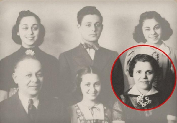 От конвейера &mdash; в список Forbes.