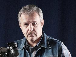 Советская цивилизация – за и против