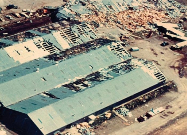 От конвейера &mdash; в список Forbes.