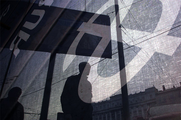 Минфин закладывает шок для российских финансов