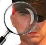 Ба! знакомые всё лица!