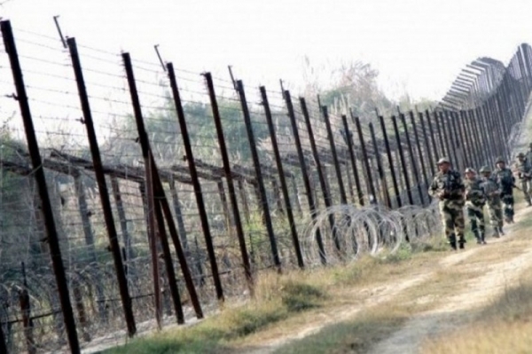 Украине подготовили раскол по примеру послевоенной Германии?