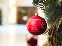 Новогодние каникулы предложили отменить из-за отсутствия культуры у россиян