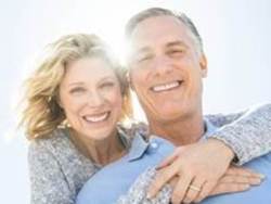 Оптимисты здоровее, чем пессимисты