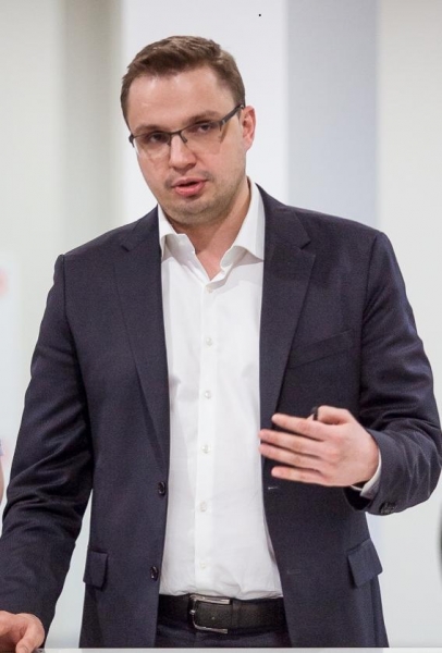 В России появится независимая система оценки проектов в области цифровой экономики