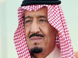 Буйные соседи: на Ближнем Востоке зреет новая война