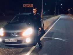 "Будь силён ты, как бульдозёр"