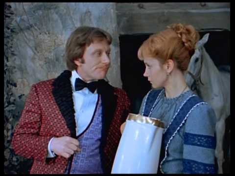 "А кто нынче хорош?"