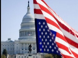 Внезапно &mdash; госдолг России оказался под контролем США