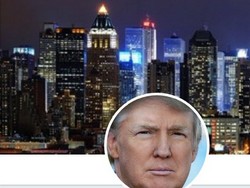 Куда Трамп тянет Америку и что из этого выйдет