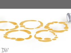 Российских лыжников лишили медалей Сочи-2014 и отстранили пожизненно