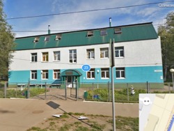 Чемпионат для ментов, праздник для ректоров