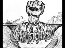 Как увеличить МРОТ сразу вдвое?