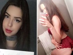 Российский политик захотел выкупить ночь с девственницей за 108 млн рублей