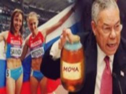 Нужен ли нам спорт национальных унижений?