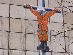 Замучились искать приманки для народа