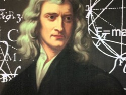 Ни Платона, ни Ньютона... Почему у нас возник дефицит гениев