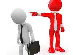 Во Владимирской области матери волонтера Навального грозят увольнением