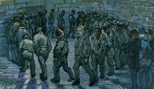 Культурный итог столетнего царства Совка