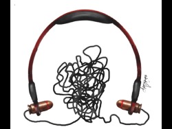 Четвертая силовая