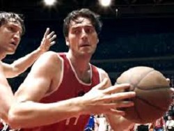 Очередной михалковский &laquo;киношедевр&raquo;