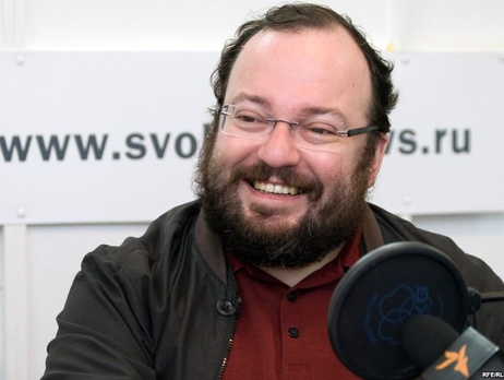 Белковский: Для Путина "кремлевский список" &mdash; час торжества 