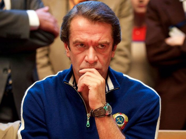 "Движение вверх": ложь с первых кадров. История финала, рассказанная очевидцем