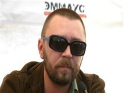 Музыкант "ЧайФа" обвинил Шнурова во вреде, нанесенном рок-музыке