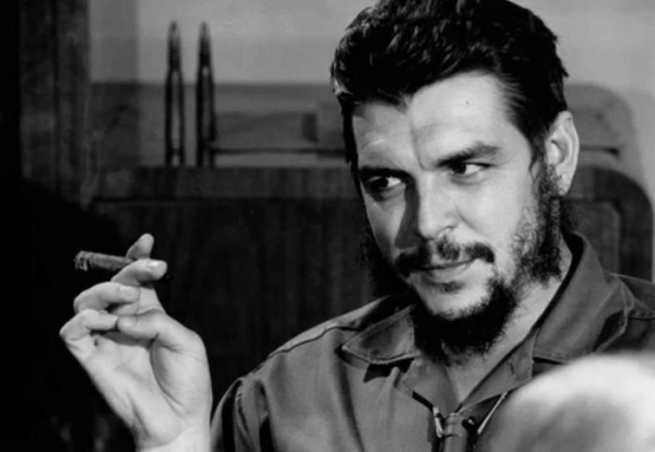 Латинская Америка, которой вы не знали: гениальные аргентинские врачи и ученые