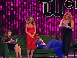 Разъяренные номером Comedy кавказцы едва не взяли штурмом ТНТ